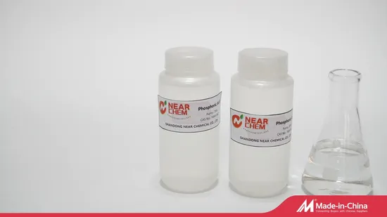 Good Price Isopentane EPS Foamer/ISO Pentane 99% CAS 78