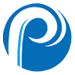 Jilin Mapp Inc.