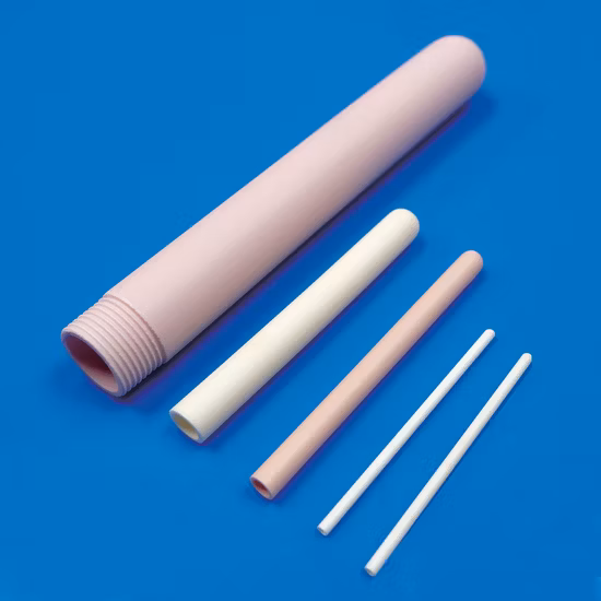 OEM/ODM Manufacturer China High Purity 99.5%