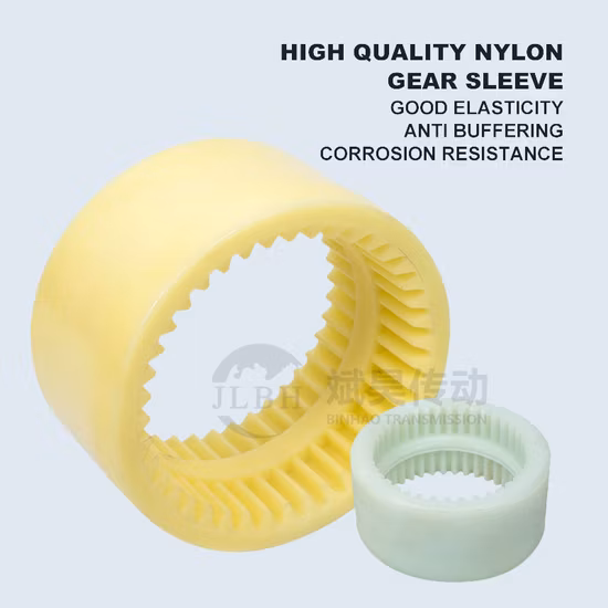 Factory Made Hot